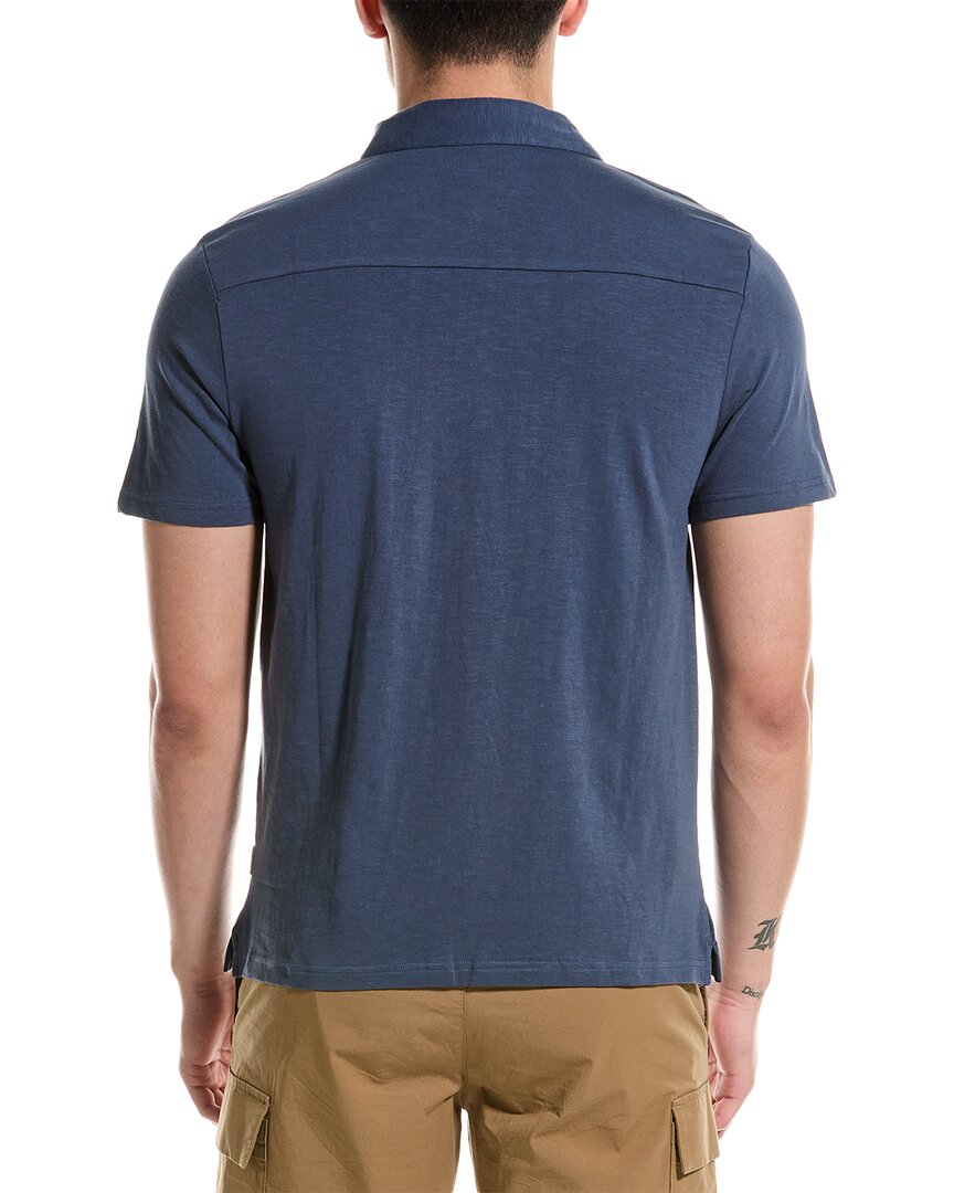 Onia Polo Shirt