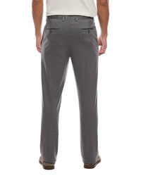 Zanetti Zanetti Knit Pant