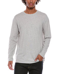 Slowear Solid Shirt