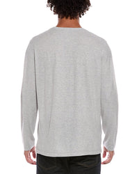 Slowear Solid Shirt
