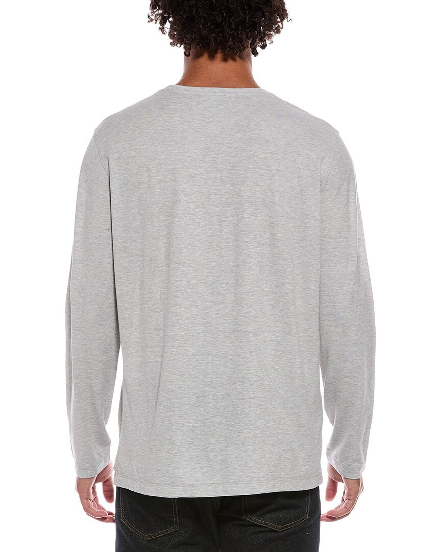 Slowear Solid Shirt