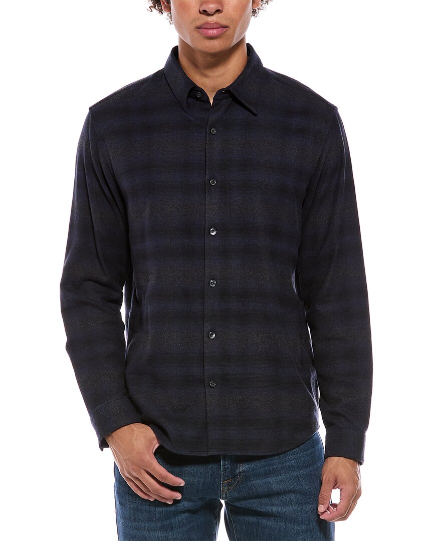 Theory Theory Irving Shirt