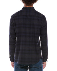 Theory Theory Irving Shirt