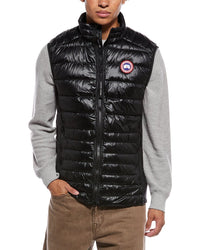 Canada Goose Canada Goose Hybridge Lite Vest