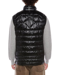 Canada Goose Canada Goose Hybridge Lite Vest