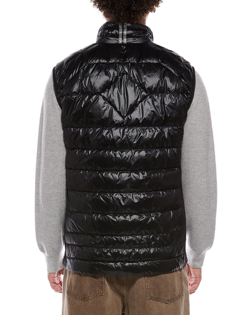 Canada Goose Canada Goose Hybridge Lite Vest