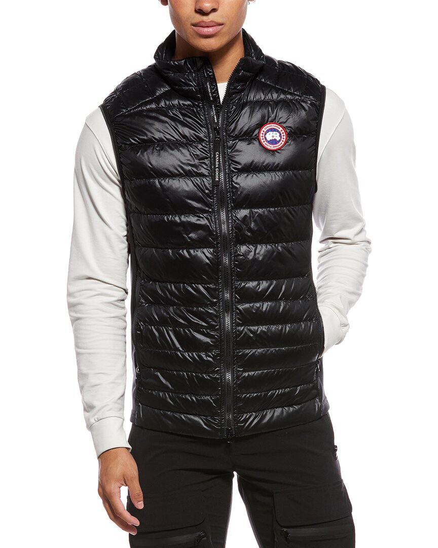 Canada Goose Canada Goose Hybridge Lite Vest