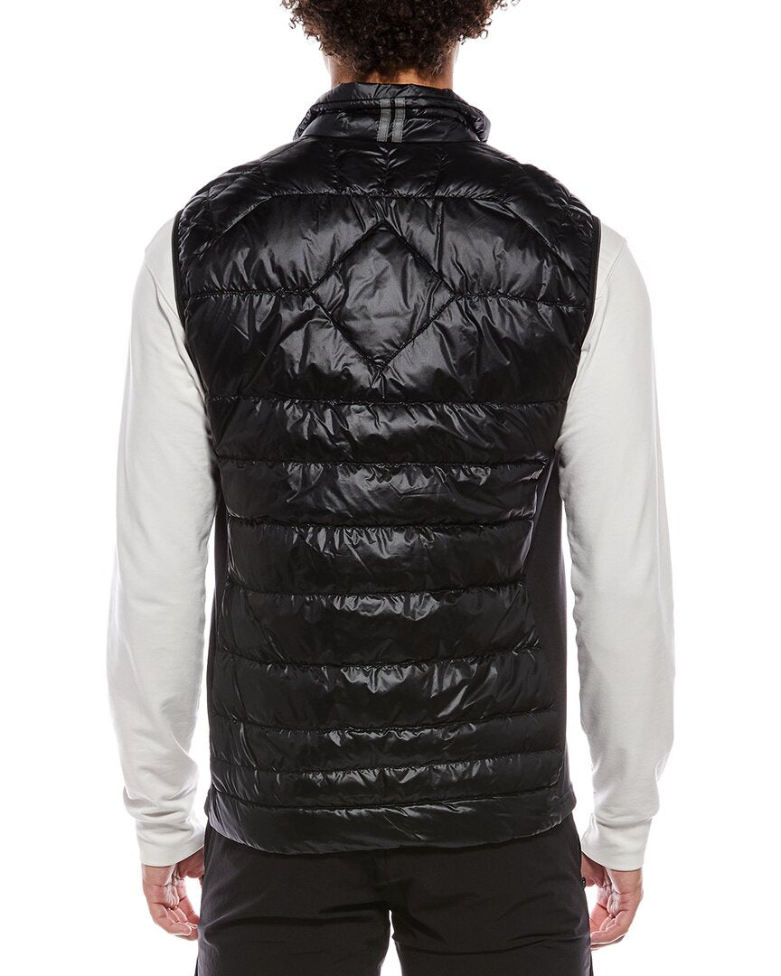 Canada Goose Canada Goose Hybridge Lite Vest
