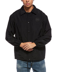 Canada Goose Canada Goose Jacket