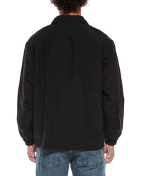 Canada Goose Canada Goose Jacket