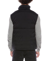 Canada Goose Lodge Down Vest