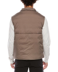 Canada Goose Lodge Vest