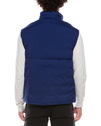 Canada Goose Canada Goose Lodge Vest
