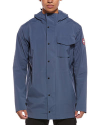 Canada Goose Canada Goose Jacket