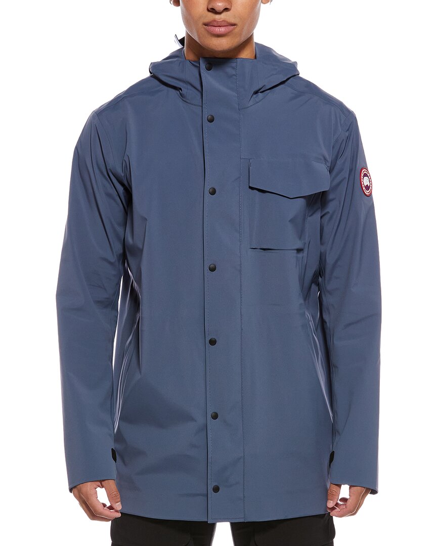 Canada Goose Canada Goose Jacket
