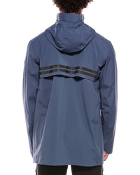 Canada Goose Canada Goose Jacket