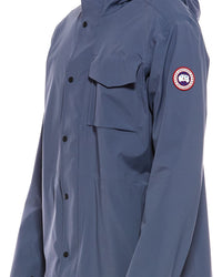 Canada Goose Canada Goose Jacket