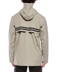 Canada Goose Canada Goose Jacket