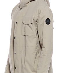 Canada Goose Canada Goose Jacket