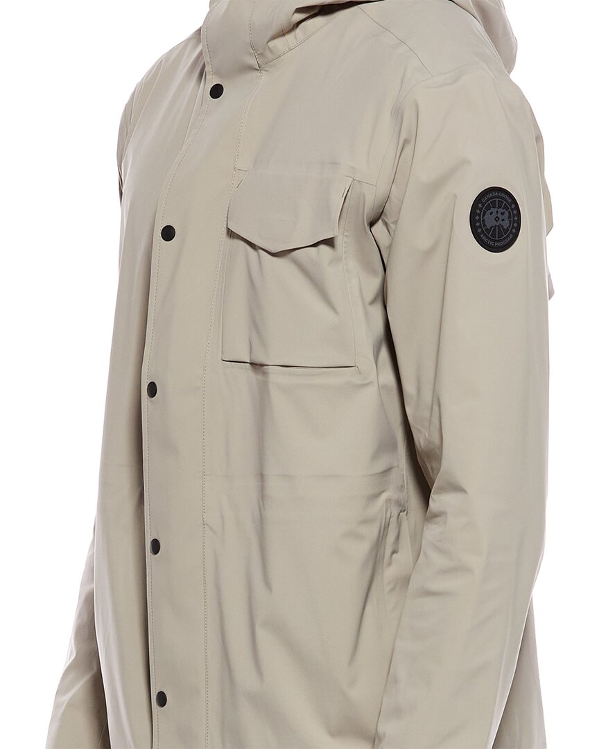 Canada Goose Canada Goose Jacket