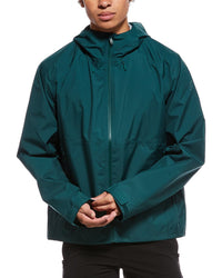 Canada Goose Canada Goose Horizon Rain Jacket