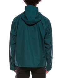 Canada Goose Canada Goose Horizon Rain Jacket