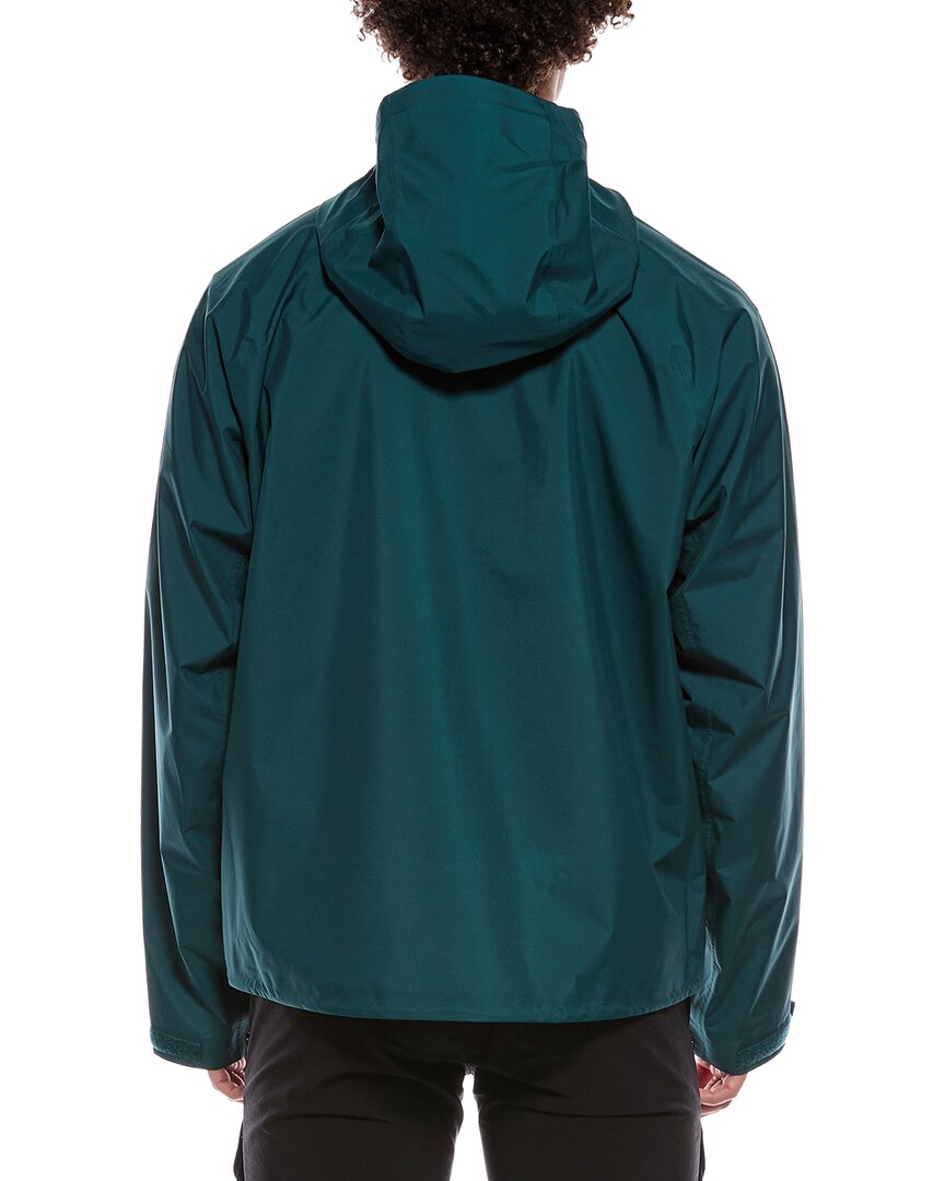 Canada Goose Canada Goose Horizon Rain Jacket