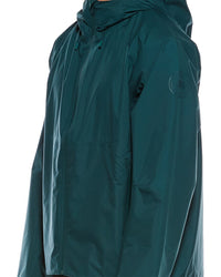 Canada Goose Canada Goose Horizon Rain Jacket