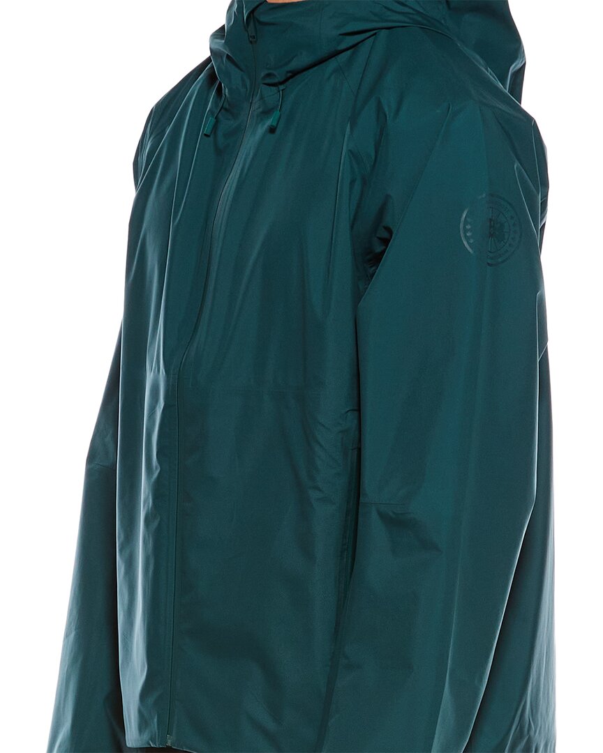 Canada Goose Canada Goose Horizon Rain Jacket