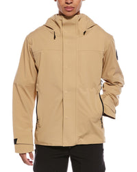 Canada Goose Canada Goose Rupert Rain Jacket