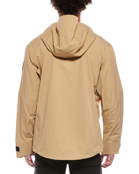 Canada Goose Canada Goose Rupert Rain Jacket