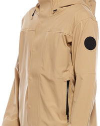 Canada Goose Canada Goose Rupert Rain Jacket