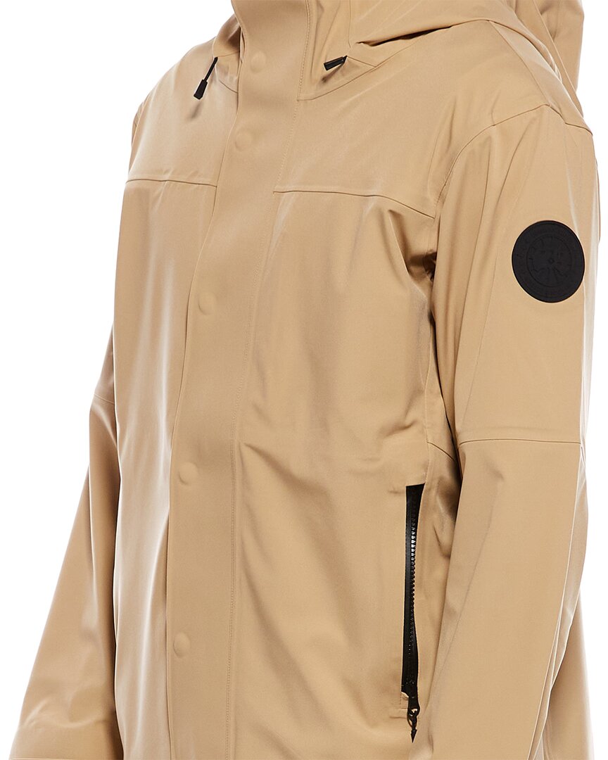 Canada Goose Canada Goose Rupert Rain Jacket