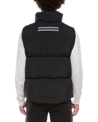 Canada Goose Canada Goose Lawrence Puffer Vest