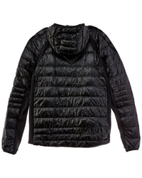 Canada Goose Down Puffer Jacket