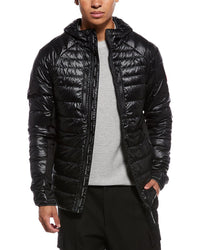 Canada Goose Canada Goose Down Puffer Jacket