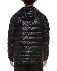 Canada Goose Canada Goose Down Puffer Jacket