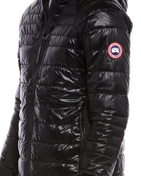 Canada Goose Canada Goose Down Puffer Jacket