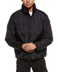 Canada Goose Down Jacket