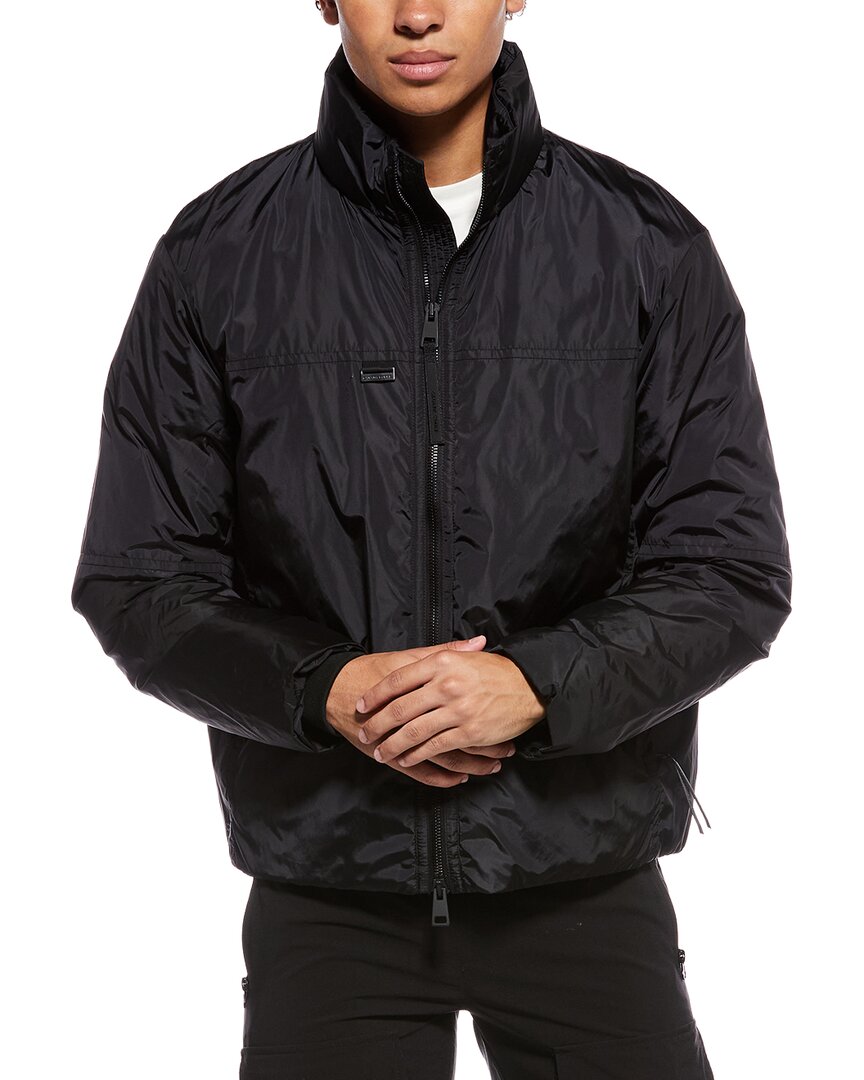 Canada Goose Down Jacket