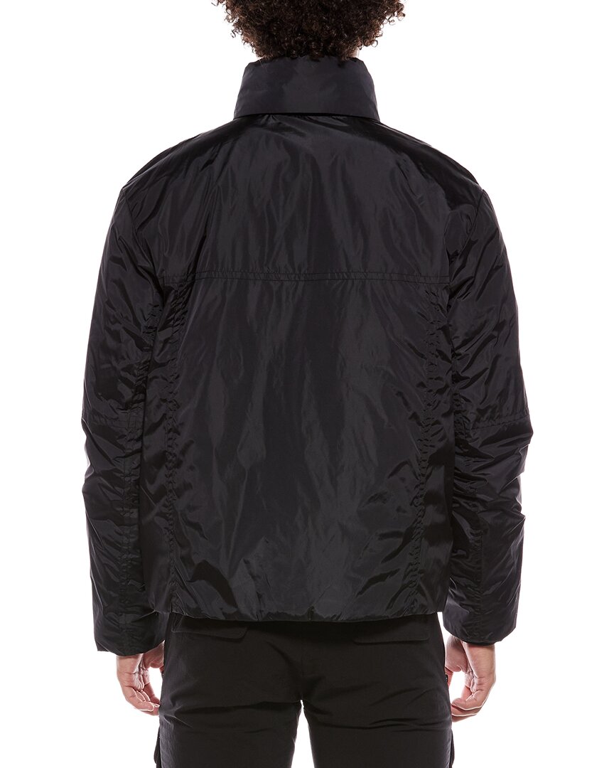 Canada Goose Down Jacket