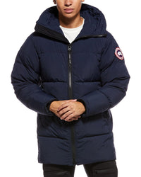 Canada Goose Coat