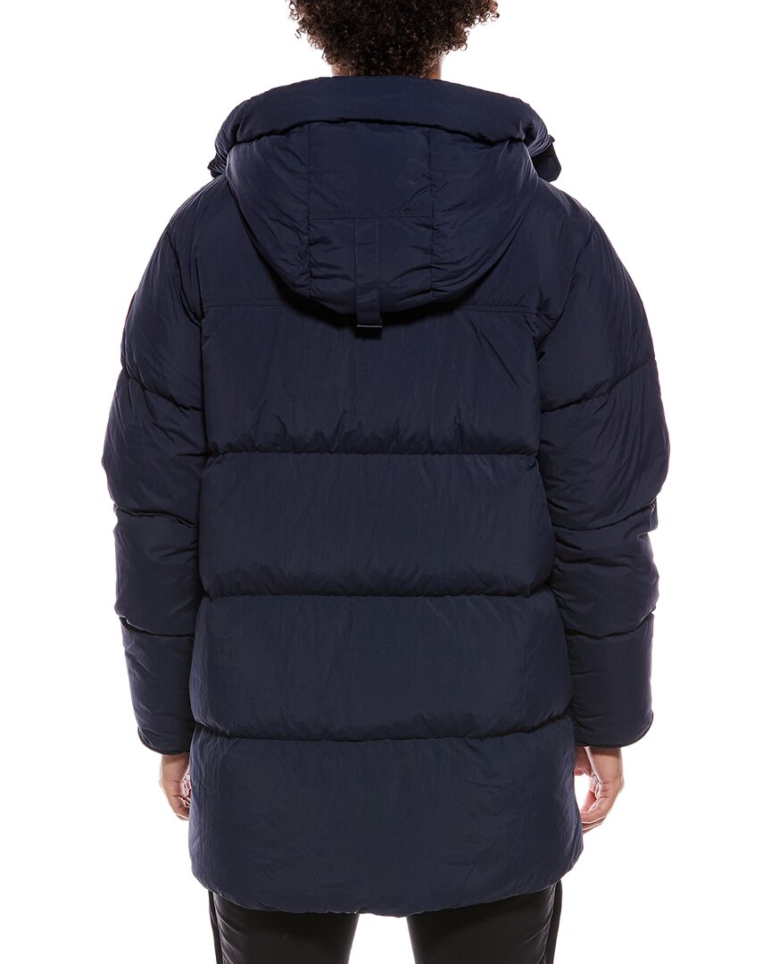 Canada Goose Coat