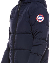 Canada Goose Coat