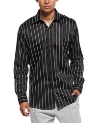Tahari Tahari Modern Fit Dress Shirt