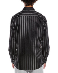 Tahari Tahari Modern Fit Dress Shirt