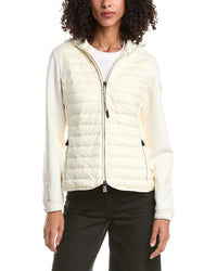 Moncler Jacket
