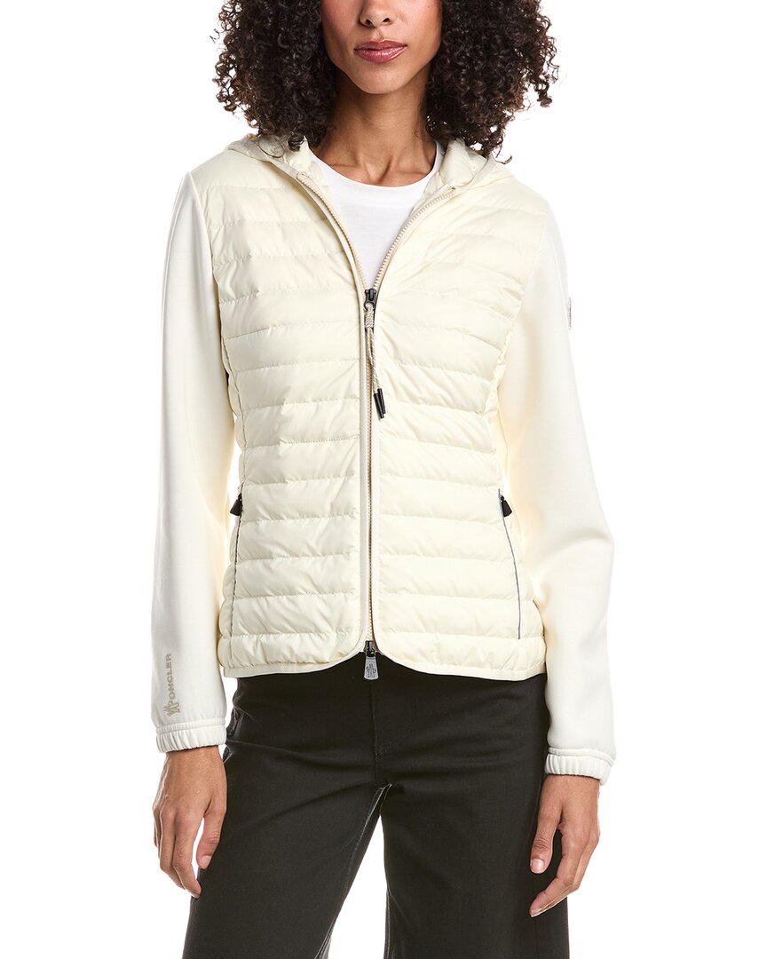 Moncler Jacket