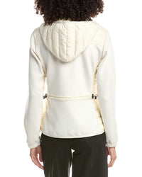 Moncler Jacket