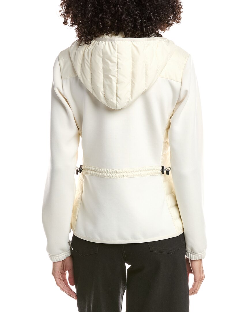 Moncler Jacket